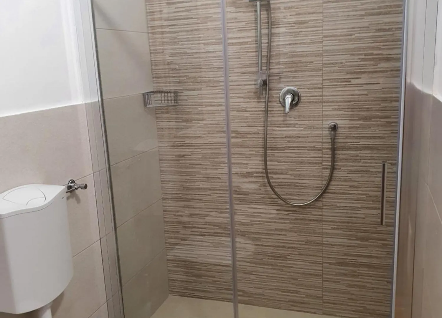 Amuni Apartment Trapani 0*,  Italy